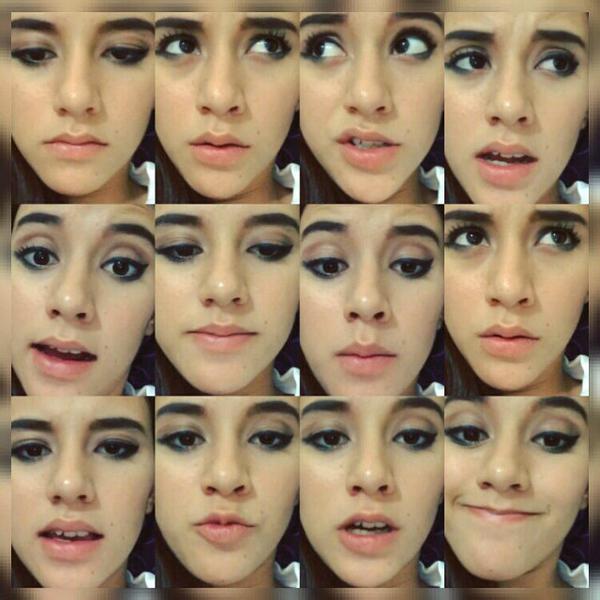 TheaP_ASPGGS's profile banner image