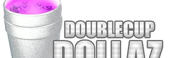 dollaz007's profile banner image