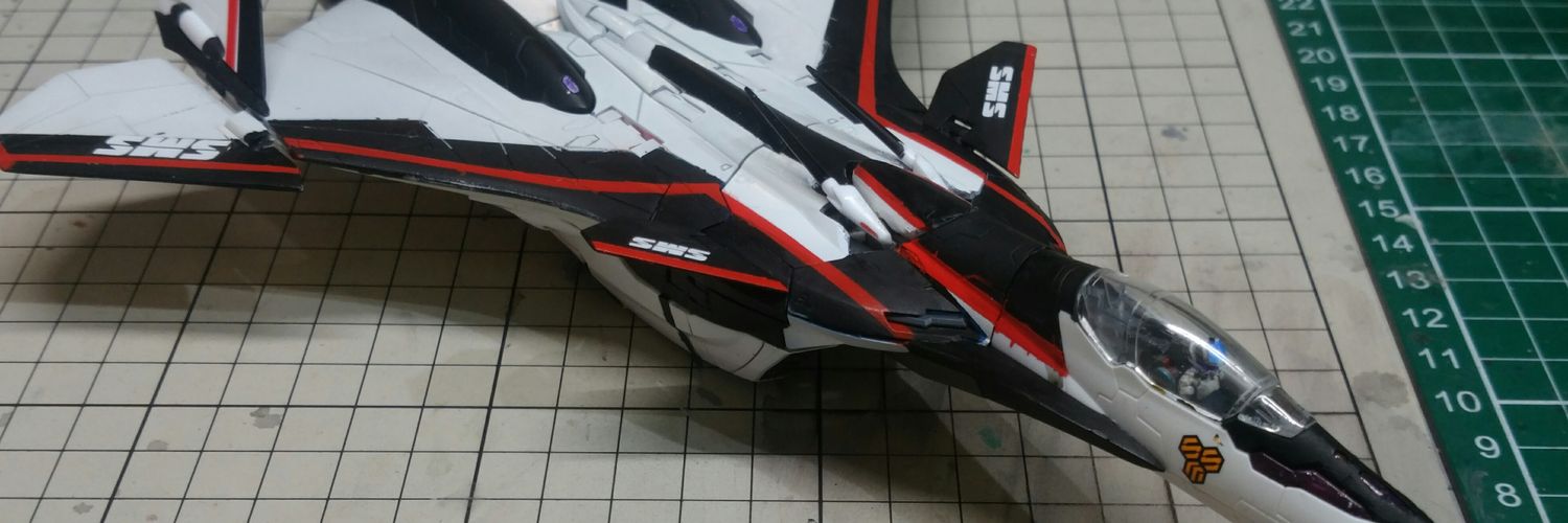 seed321zero's profile banner image