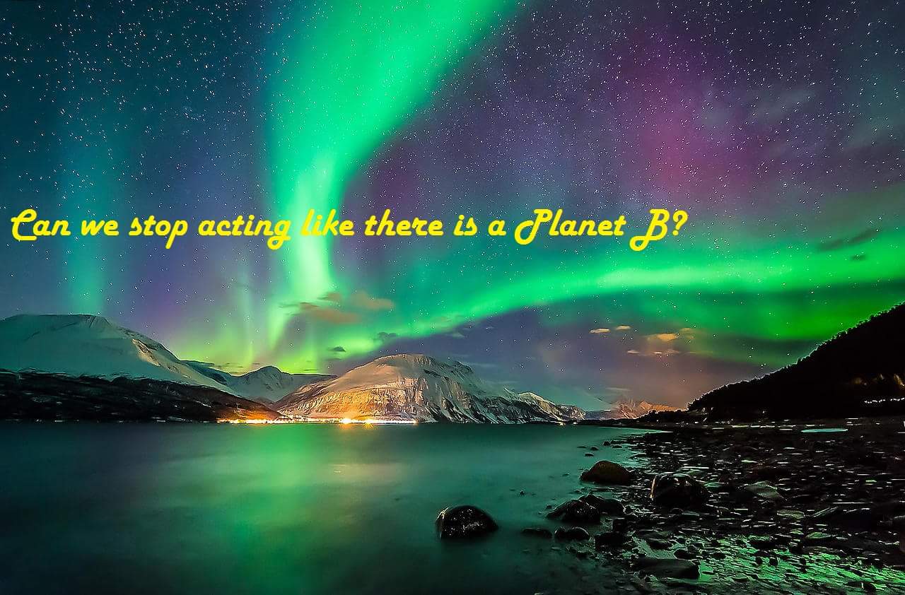 Unity McUnionFace banner