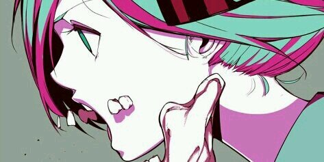 headkona's profile banner image