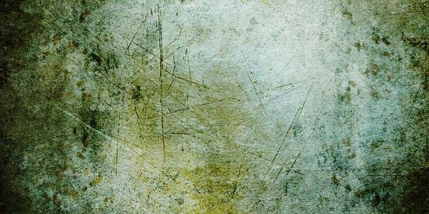 StPeterYM's profile banner image