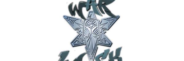 Warlockoff_ Profile Banner