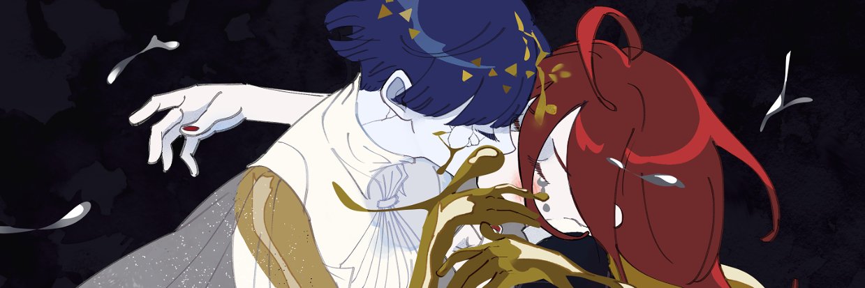 hchbn 🦋 @bsky now's banner