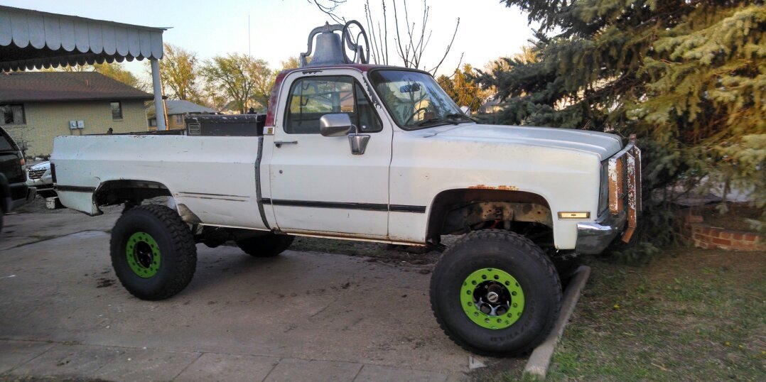 chevy_pat's profile banner image