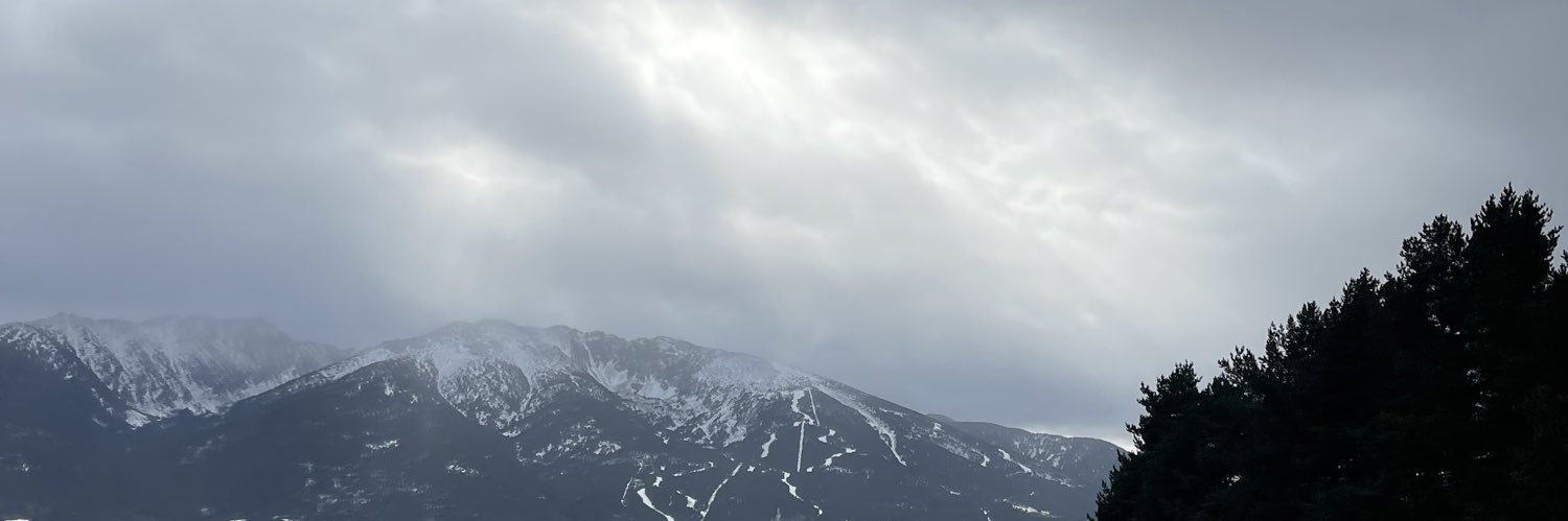 lammayual's profile banner image