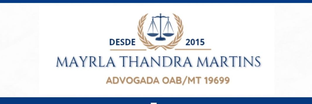 AdvogadaMayrla's profile banner image