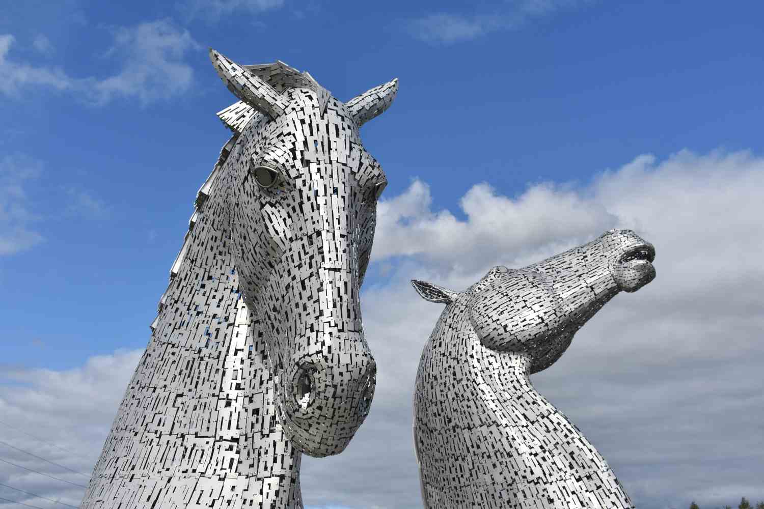 Hmmm💙🇬🇱🇨🇦 banner