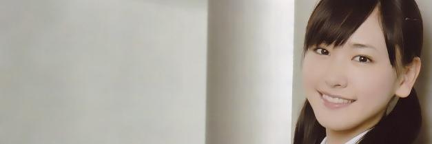 hapugomulod's profile banner image