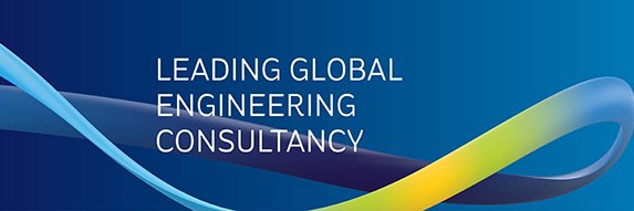 ESB International (@ESB_intl) / Posts / X