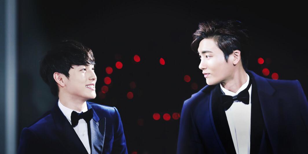 hope0735's profile banner image