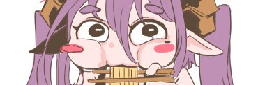 【 Clomi】 banner