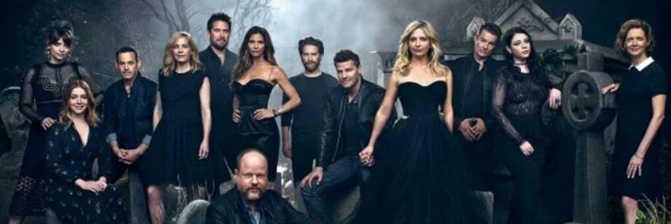 BuffyTheFanExp's profile banner image