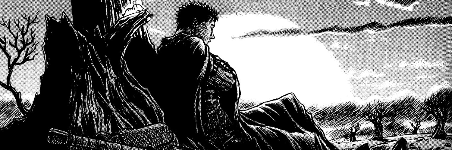 DanielC_173's profile banner image