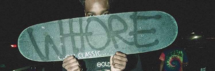 LoganLs3's profile banner image