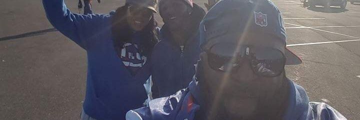 jmobley293's profile banner image