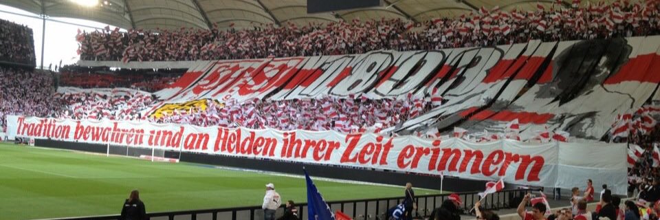Seehas1893 banner