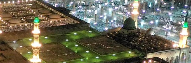 lordsazam's profile banner image