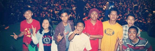 Dadas17ID Profile Banner