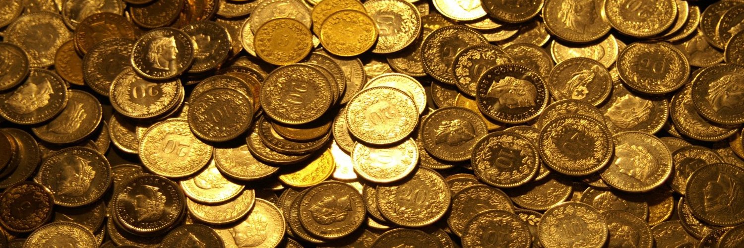 phoenixmonetary's profile banner image