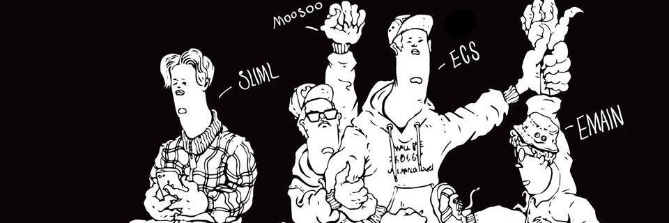 ECS_ThePard's profile banner image