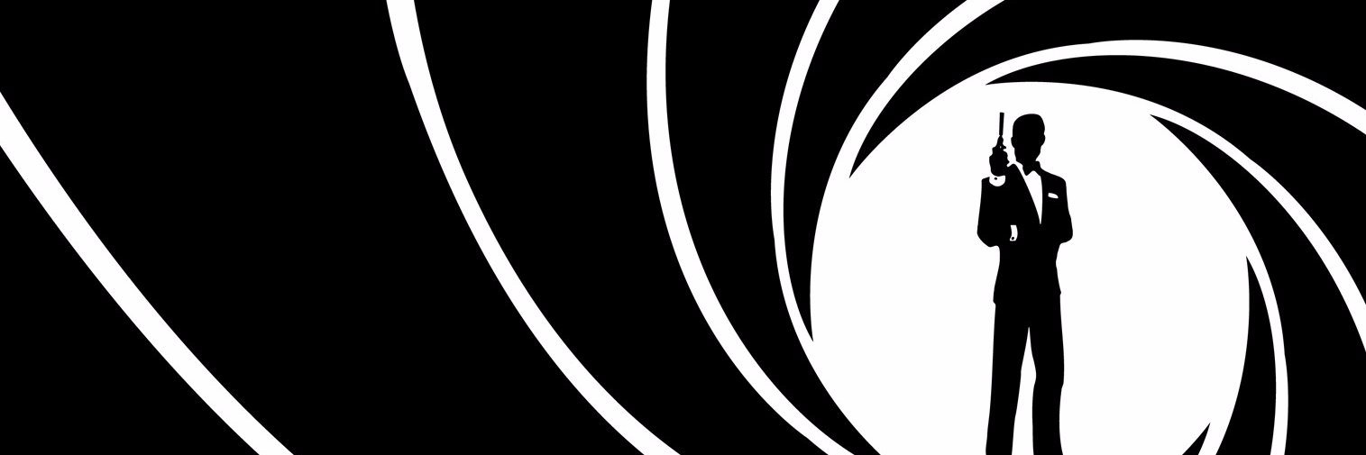 ChuyGarle's profile banner image