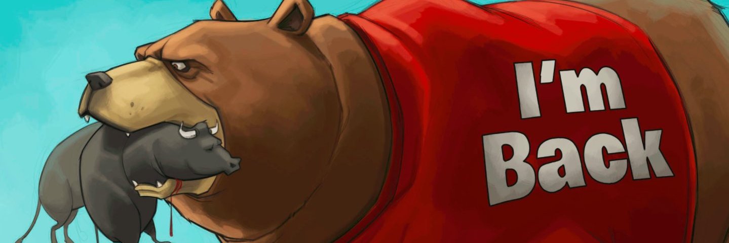 omuralisiroglu's profile banner image