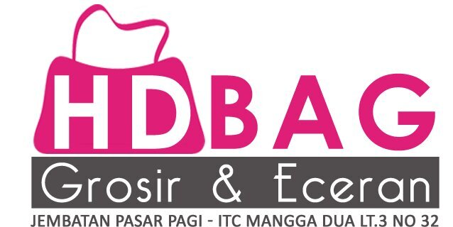 tasonlinediskon's profile banner image