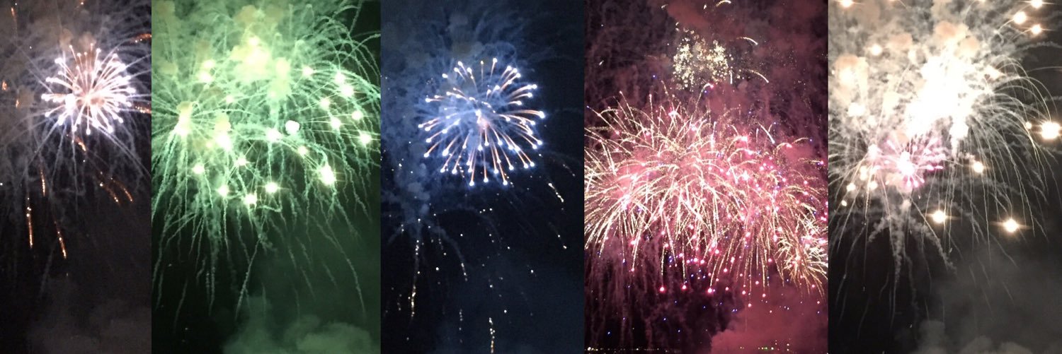jenreag's profile banner image