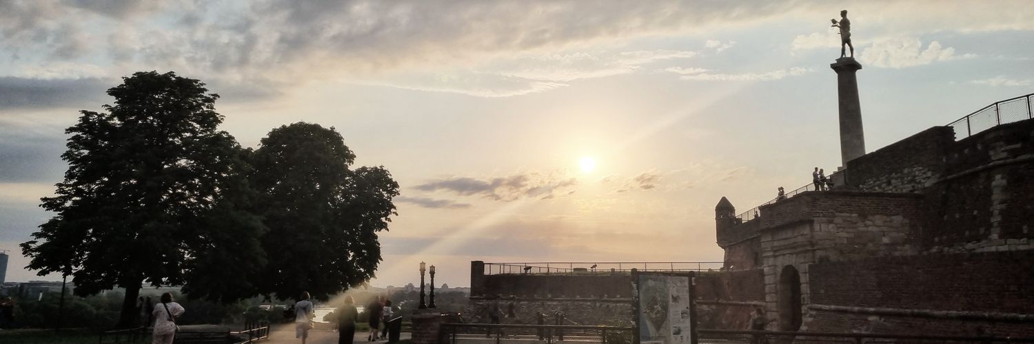 Marija Popović banner