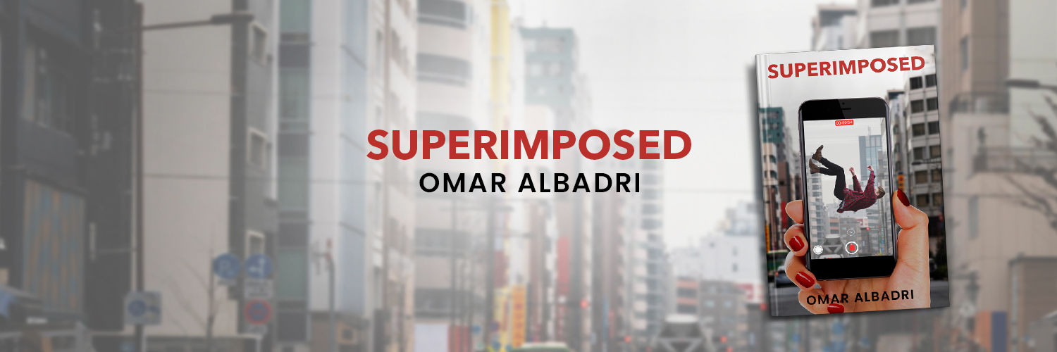 oalbad's profile banner image
