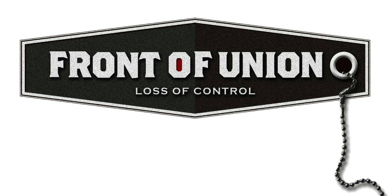 FRONTOFUNION's profile banner image