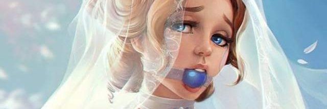 Aw91Wells's profile banner image