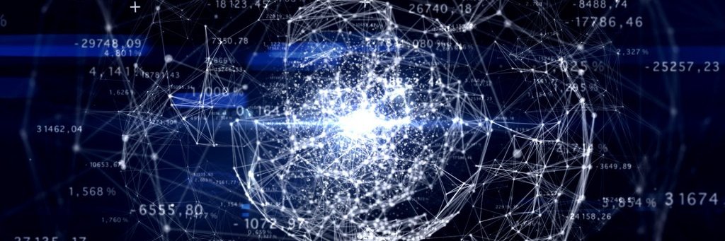 CoinPopOrg's profile banner image