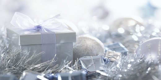 Ressa_Hart's profile banner image