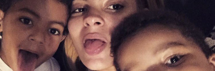 sherigarcia02's profile banner image