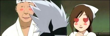 NarutoFanfic_'s profile banner image