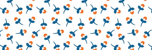 WildflowerLLC Profile Banner