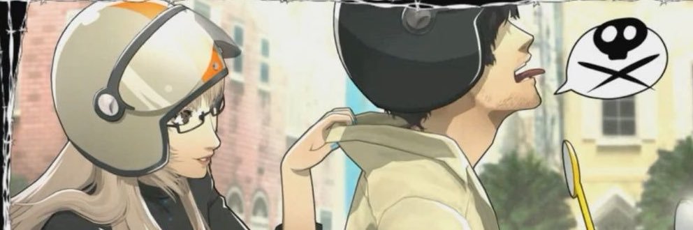 SweetBabyCeee's profile banner image