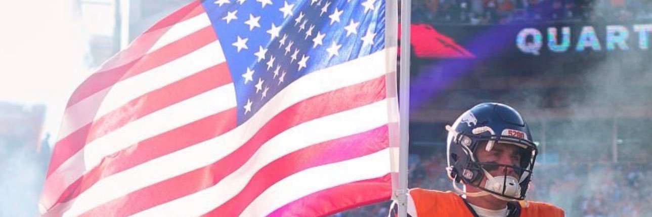 djharris03's profile banner image