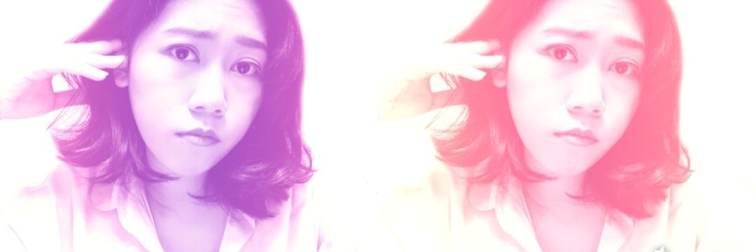 DianDisly's profile banner image