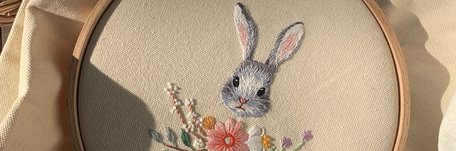afreenhandcraft's profile banner image