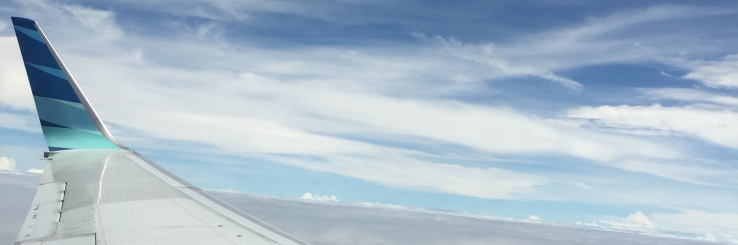 SallsaLA's profile banner image