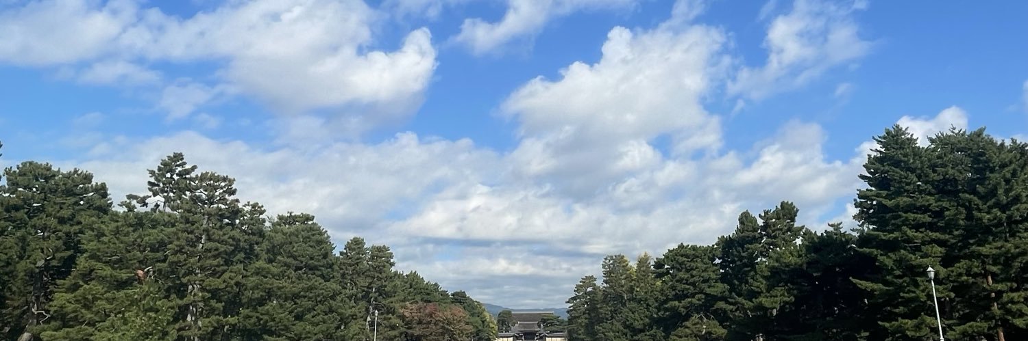 アサコロモコ banner