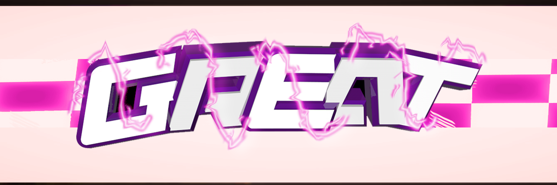 GreatKim's profile banner image