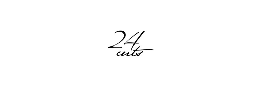 24cuts's profile banner image