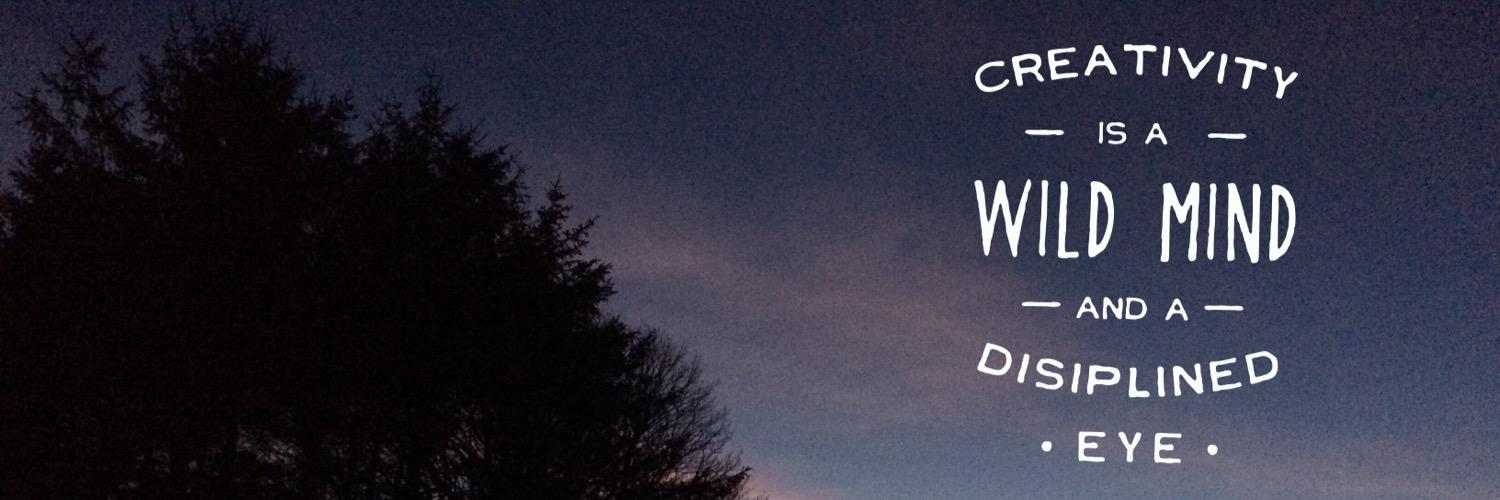 ciarancarty's profile banner image