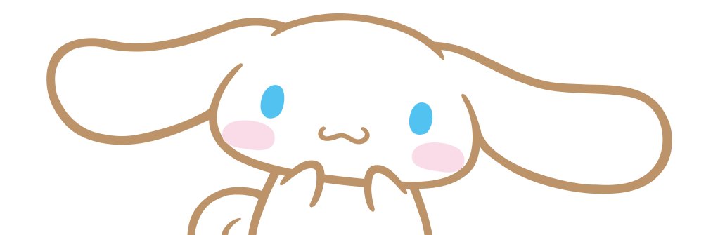 らんちゃん banner