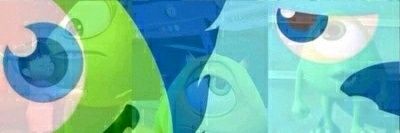 peach_885's profile banner image