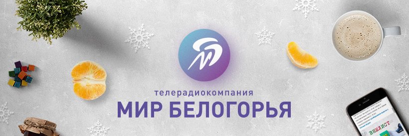 mirbelogorya's profile banner image